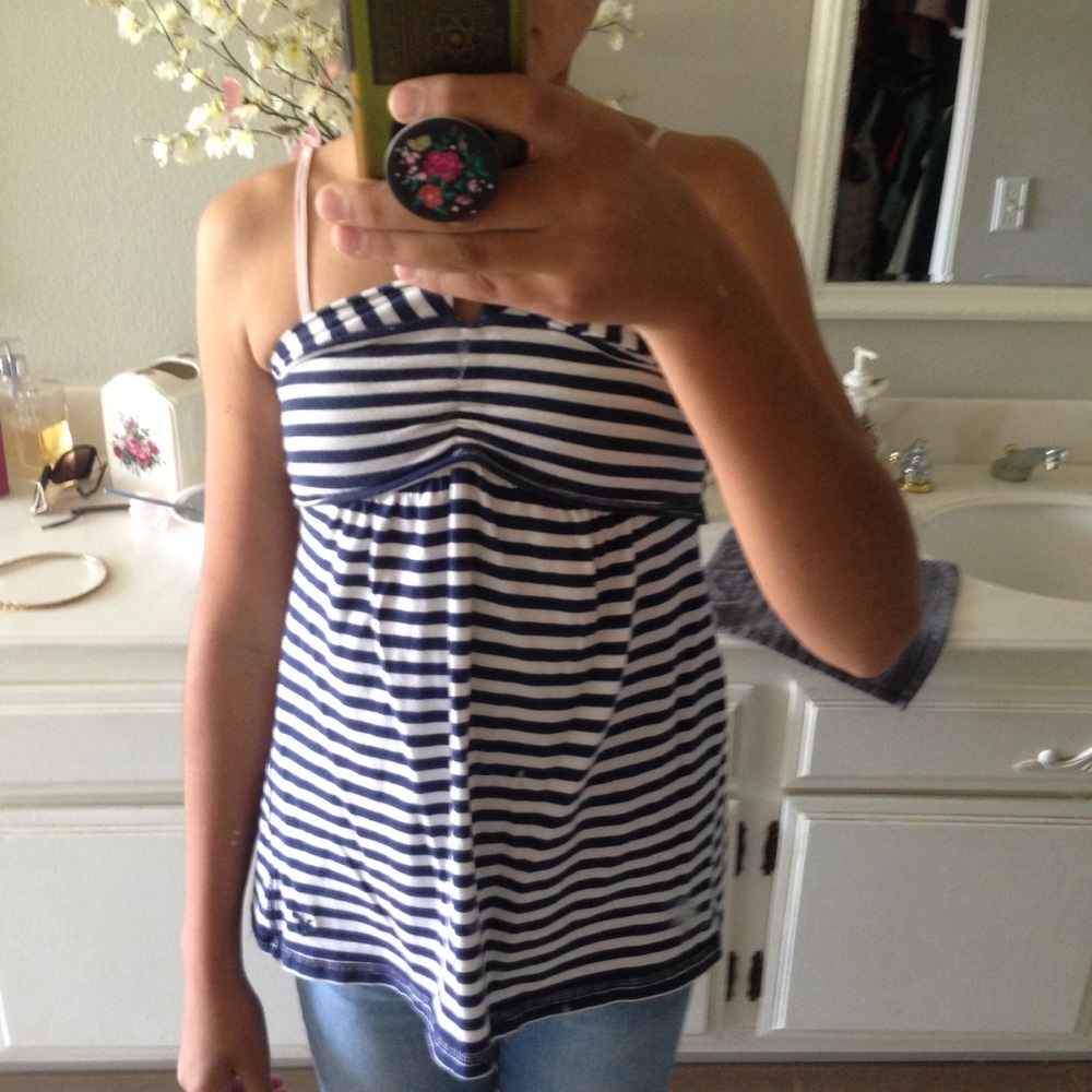 AEO Tube Top